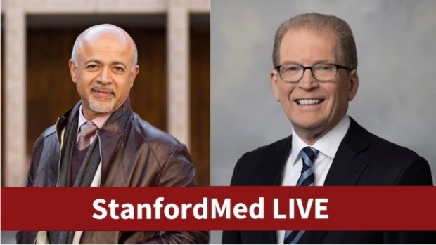 Stanford MedLive